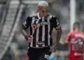 Corinthians, Timão;