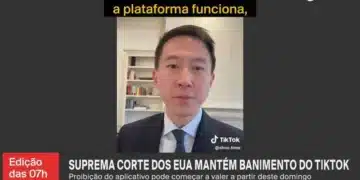 aplicação, provedores, constitucional;