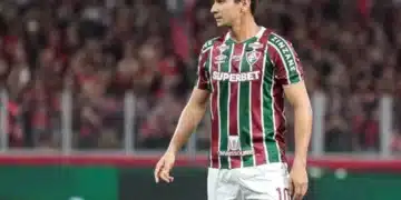 Fluminense, FC, Tricolor;