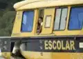 transporte escolar, transporte