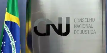 Poder Público, Administração, Justiça; ;