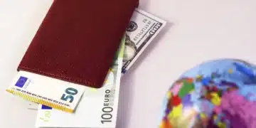 moeda, moedas, real, dólar;