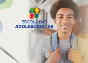 Recomendações Curriculares, Organização Curricular, Currículo escolar;