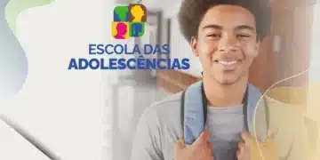 Recomendações Curriculares, Organização Curricular, Currículo escolar;