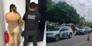 proteção, defesa;