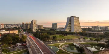 controle de enchentes, segurança das cidades, prevenção de enchentes;