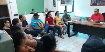 celulares, conversas, gravações, equipamentos, aparelhos;