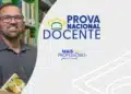 docentes, profissionais do magistério; ;