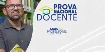 docentes, profissionais do magistério; ;