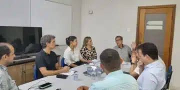 Reparação, Ruas, Avenidas;