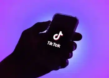 TikTok, ByteDance;