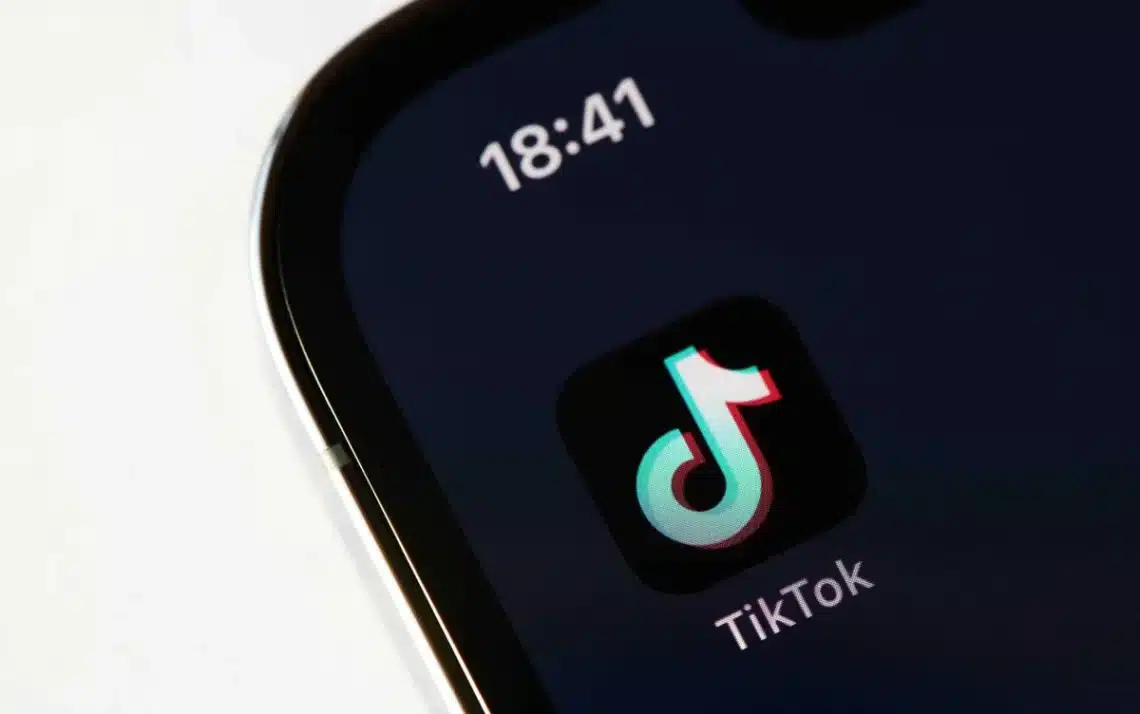 Douyin, TikTok Lite, TikTok Go;