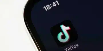 Douyin, TikTok Lite, TikTok Go;