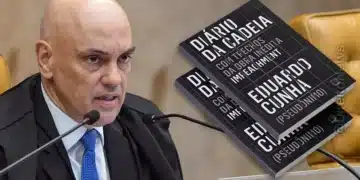 expressão-livre, direito-de-expressão, liberdade-de-discurso, direito-a-expressar, direito-de-opinião, opinião-livre';