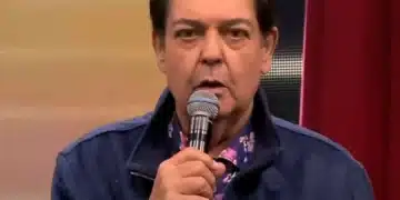 tratamento, internado, infecção;