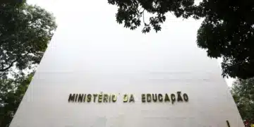 Ensino, Aprendizado, Instrução';