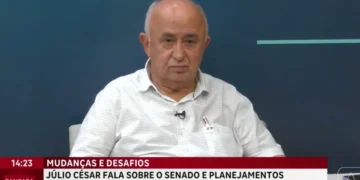 deputado, parlamentar, pré-candidato;