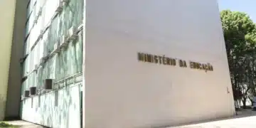 Ensino, Aprendizado, Instrução;